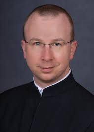 Fr. János Pál VALACZKA, new General Treasurer