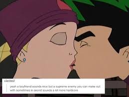 Jake long is a fictional character and the main protagonistfrom the disney animated series american dragon: American Dragon Jake Long Tumblr American Dragon Jake Long Dragon Rise