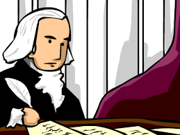 Bill Of Rights Brainpop Bill of rights cartoon analysis day • a political cartoon is like a short, artistic editorial, often used to express a viewpoint or criticism of an event or person. bill of rights brainpop