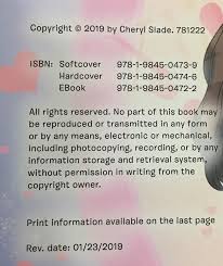 Mummy is Sick but I love you book publishing for sick mums child