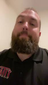 Kyle Coonrod (@kylecoonrod)