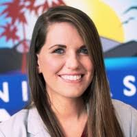 40+ "Amanda Steed" profiles