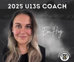 Tara Albert's Instagram, Twitter & Facebook