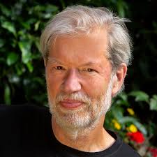 Section Common Infrastructures