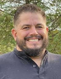 Michael Robert Gurdineer