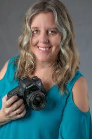 Soulshine Photography LLC