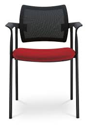 Sign up for free today! Ld Seating Burositzmobel Gutes Preisleistungverhaltnis Kayjo De Kayjo De