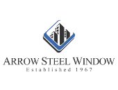 We offer a full line of arrow steel arrow metal outdoor sheds: Arrow Steel Window Corp Construction Information Systems