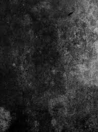 Free Texture Tuesday Noir Grunge Bittbox Paper Texture Photoshop Photoshop Textures Free Textures What is your alternative stereotype? noir grunge bittbox paper texture