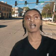 Music tracks, songs, playlists tagged SHADE45