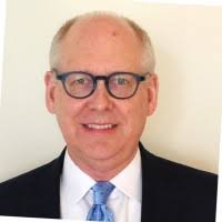 30+ "Larry Zink" profiles