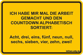 Pin On Lustige Spruche