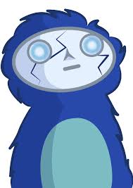 We did not find results for: Popcats Explore Tumblr Posts And Blogs Tumgir