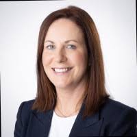 30+ "Jerry Hennessy" profiles