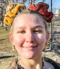 Emerson Faculty Assembly passes Flexibility Week and Wellness Passes