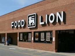 Food Lion Weekly Ad Coupon Matchups 12 28 To 1 3 17 Food Lion Coupon Matchups Weekly Ads