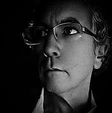 Escuela de Ciencias de la Comunicación Colectiva