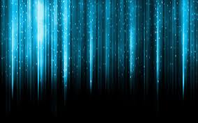 Maybe you would like to learn more about one of these? Cool Blue Backgrounds Wallpaper Cave