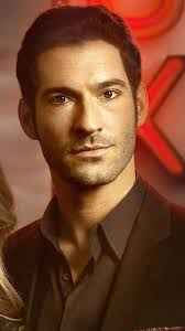 Wallpaper lucifer lucifermorningstar lucifer foxlucifer. Tom Ellis In Lucifer Season 4 Tom Ellis Lucifer Morningstar Lucifer