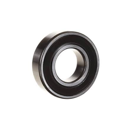 6306 2RS ROLAMENTO OBM HP BOX