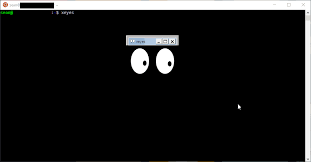Install the complete git bash 64/32 bit settings free and 100% safe at appwinlatest.com. How To Run Graphical Linux Applications On Windows 10 Using The Windows Subsystem For Linux Wsl Seanthegeek Net