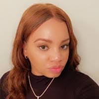 200+ "Shaniqua" profiles