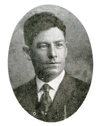 School Board Biographies: A-D