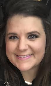 Amanda Roy's Instagram, Twitter & Facebook