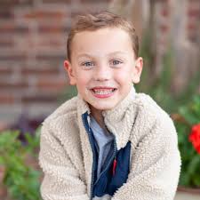 Haley Dresner and Carrie Monroe's Wedding Website