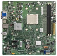 I had to pull my mother board out, and im not sure where all the wires plug back in, it was out a few days. Wiring Diagram For Hp Pavilion