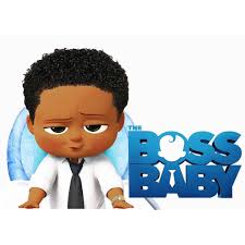Black Boss Baby Boy Images Colorwonder Baby Boy With Black Curly Hair And Golden Watch 7x5ft African American Boss Baby White Backdrops For Kids Birthday Aliexpress In 2020 Baby Backdrop Boss Baby Baby Birthday Party Boy
