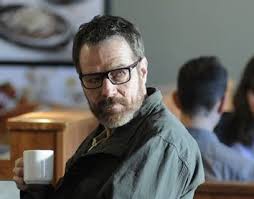 Erik Nelson's Articles at Salon.com Page 2