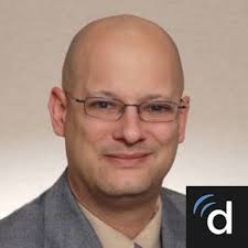 Dr. Deborah Abernathy, MD