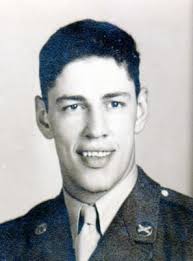 Samuel Barone Obituary (1923