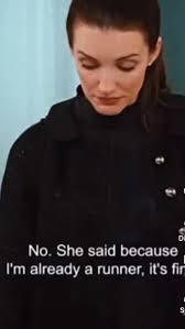 Brandon Deshazer (@brandondeshay) • Threads, Say more