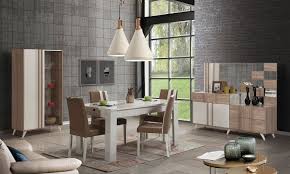 tarz mobilya adli kullanicinin bedroom door design panosundaki pin 2021 mobilya yemek odasi yemek odasi