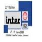 INTEC 2026