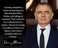 Really our goal is to change the face of Healthcare in that having a strong  connection is not something to be feared."