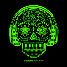 Descargar Fondos De Pantalla En Movimiento Para Celular Android Fondos De Pantalla Calaveras Fondos De Pantalla En Movimiento Pantalla En Movimiento