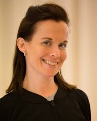 Tingvoll Kulturskole