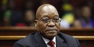 Jul 08, 2021 · jacob zuma wives. Cjhle1xcpspvim