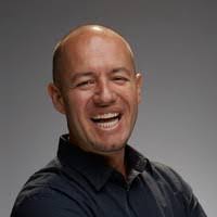 Jason Covey's Instagram, Twitter & Facebook