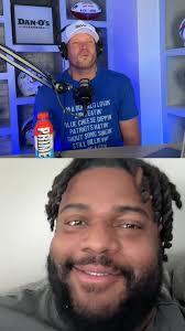 Jordan Phillips Jacket Did He Plau in The Jacket