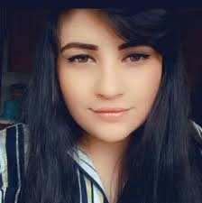 Student Club Spotlight: Undergraduate Student Government