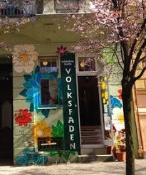 040 61168555 niendorf (tibarg center): 14 Fabric Store Berlin Ideas Fabric Store Berlin Fabric