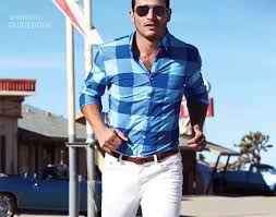 7 essential streetwear fashion apps on my phone. What Is The Best Place To Shop Online For Men S Clothing Quora