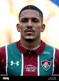 Brazilian Football League Serie A