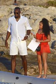 And it may be the most perfect name ever!!! Kasi Bennett Usain Bolt