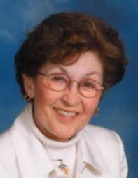 Obituary information for Joyce Hiser
