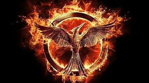 See more ideas about hunger games, hunger, hunger games trilogy. Hd Wallpaper The Hunger Games The Hunger Games Mockingjay Part 1 Wallpaper Flare